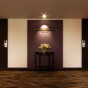 Toyo *** Fukuoka (Fukuoka)