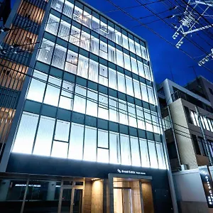 Grand Tenjin Minami Fukuoka (Fukuoka)
